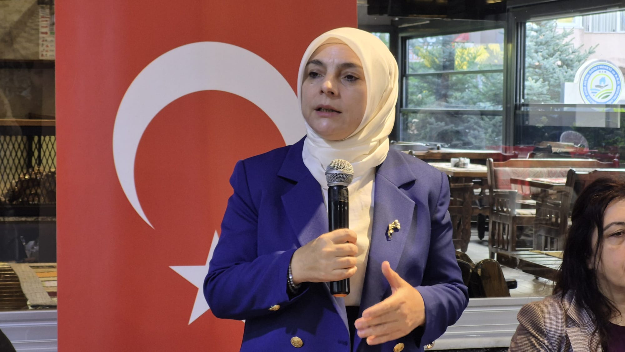 Whatsapp Image 2025 11 05 At 11.16.23 (4)