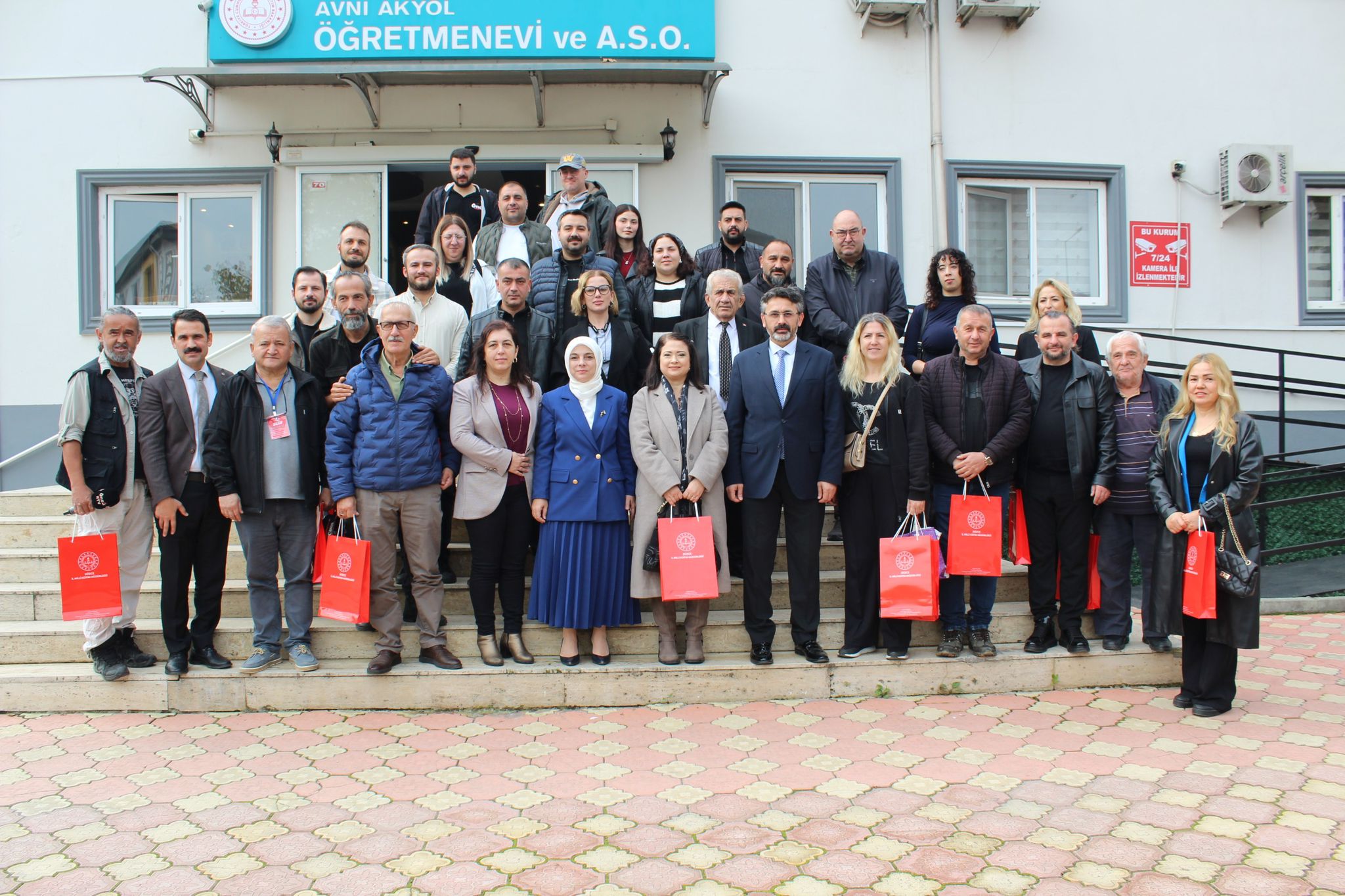 Whatsapp Image 2025 11 05 At 11.49.15