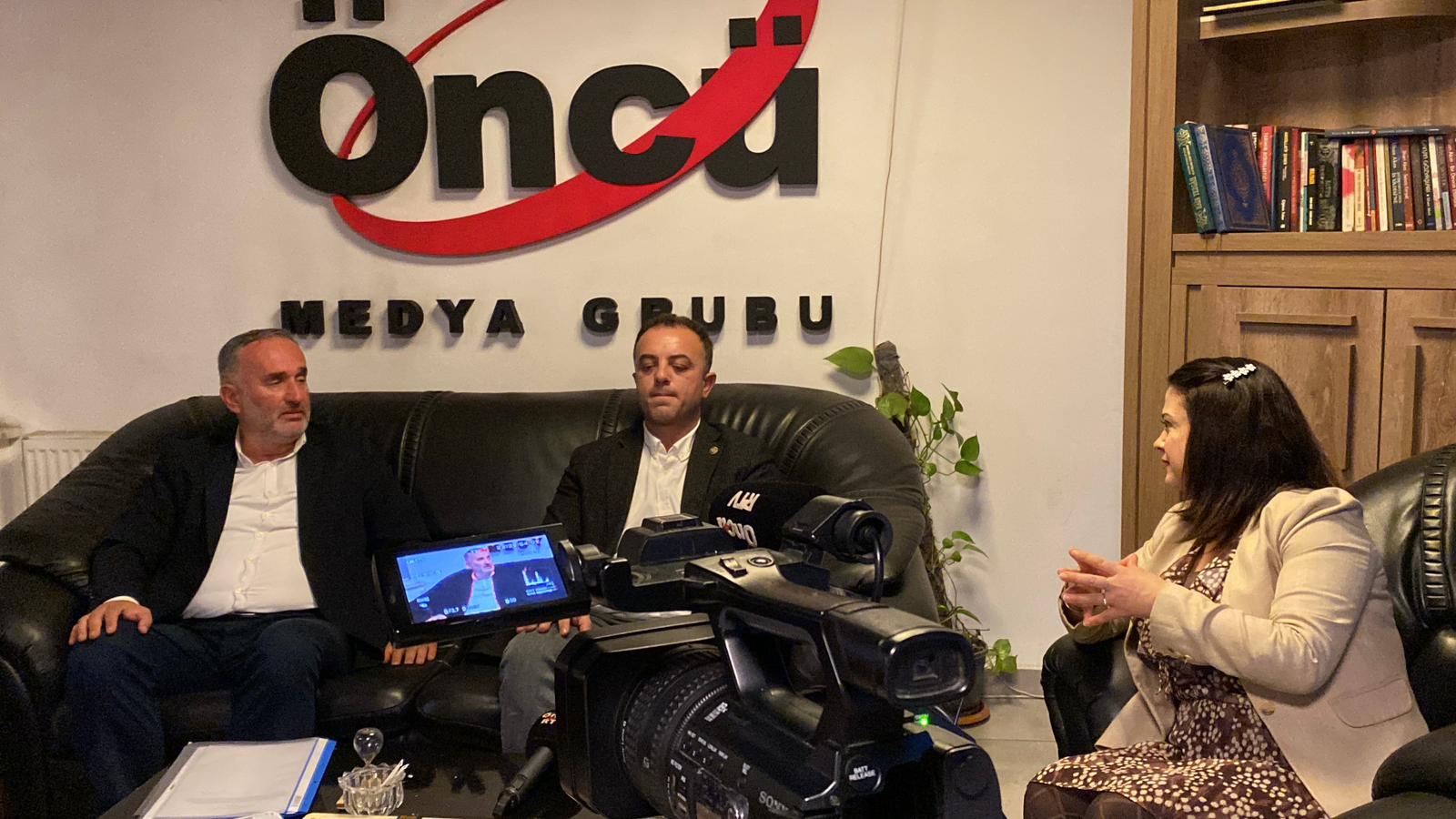 Whatsapp Image 2025 11 06 At 12.34.39 (1)