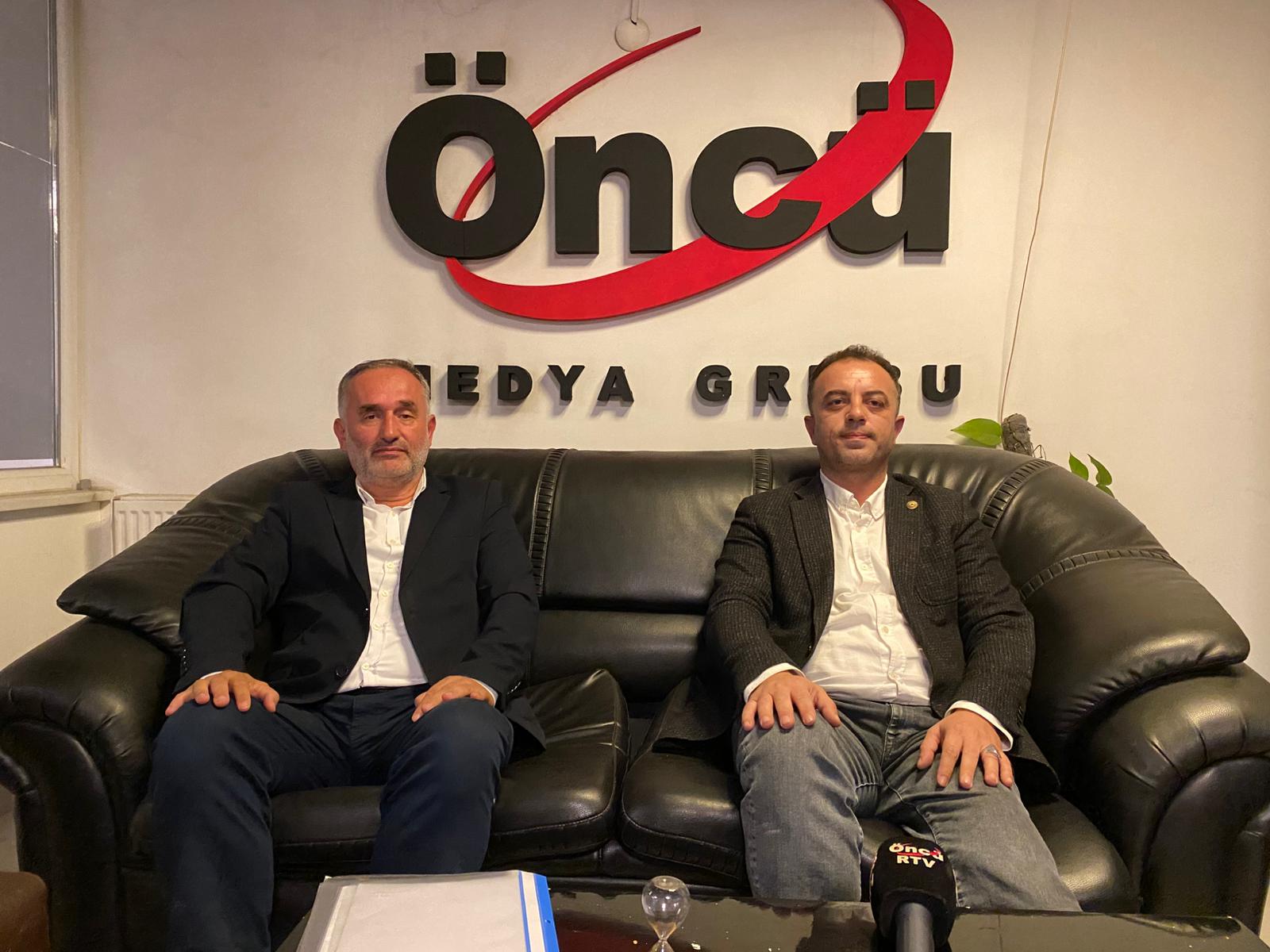 Whatsapp Image 2025 11 06 At 12.34.39 (2)