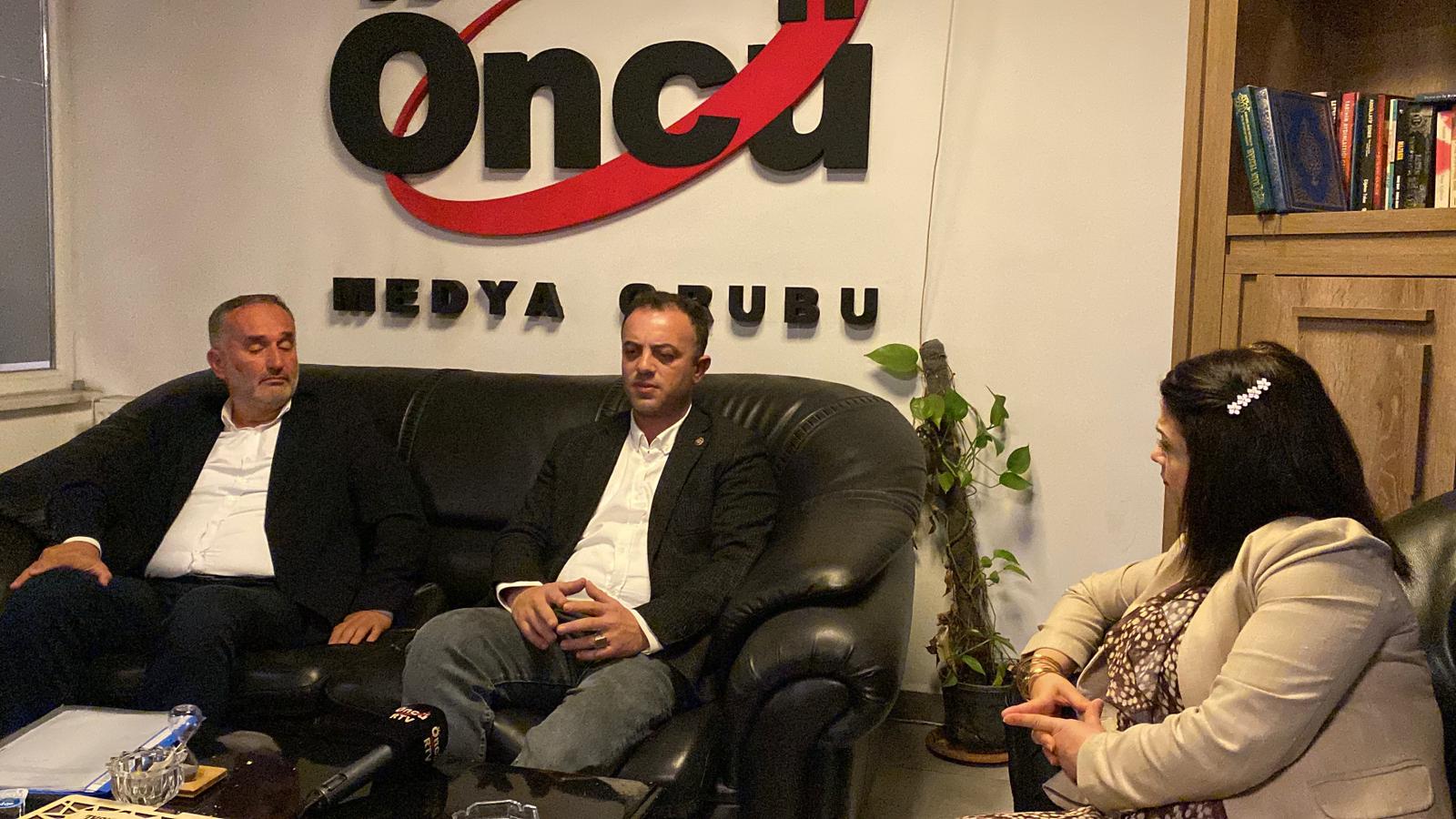 Whatsapp Image 2025 11 06 At 12.34.39 (3)