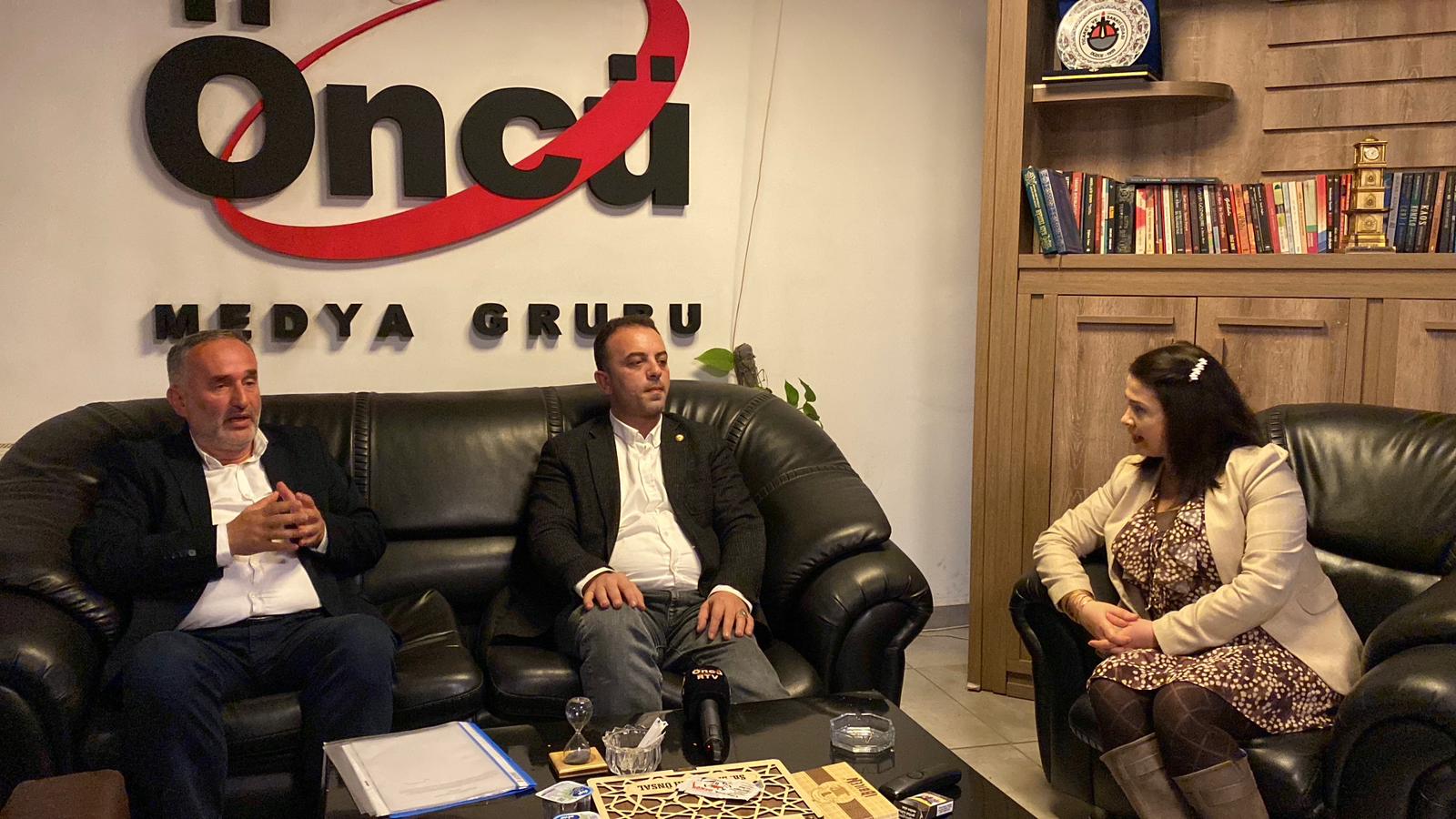 Whatsapp Image 2025 11 06 At 12.34.39