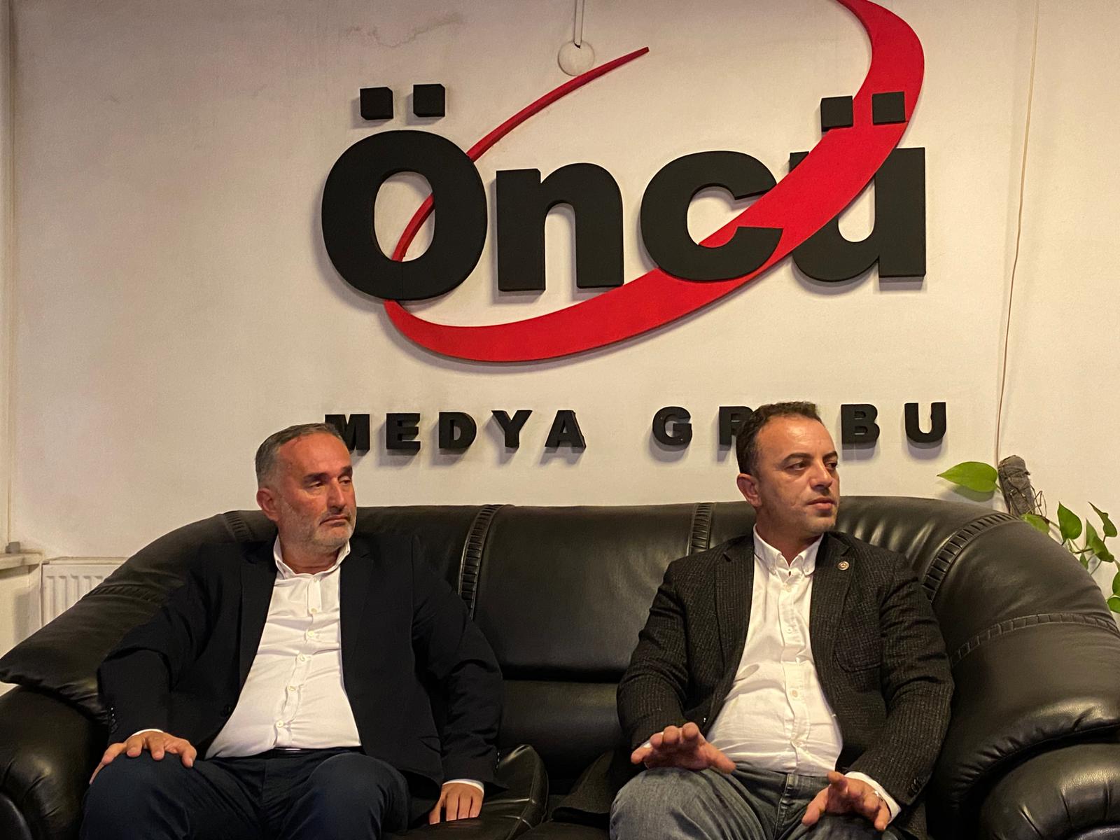 Whatsapp Image 2025 11 06 At 12.36.06