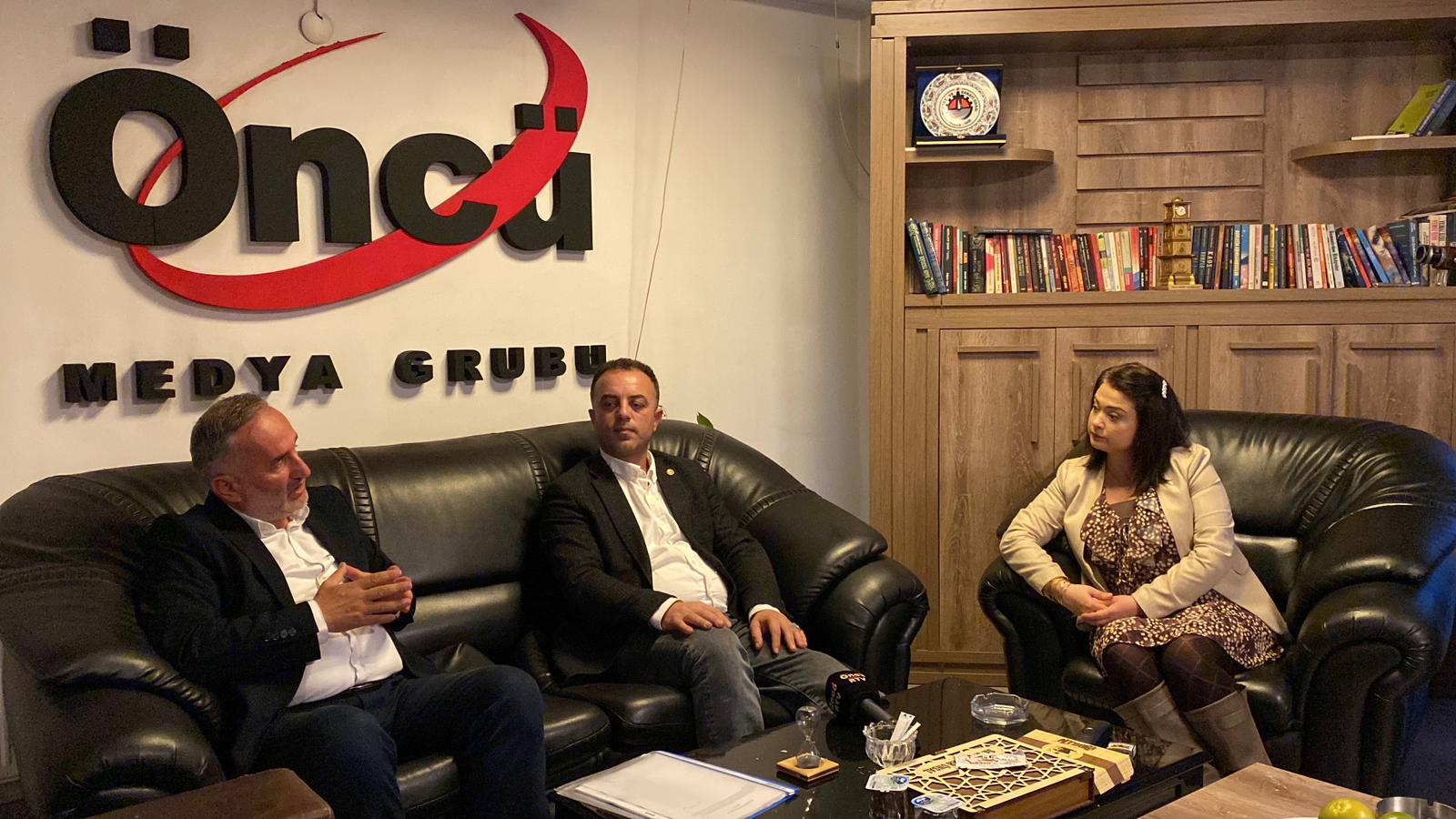 Whatsapp Image 2025 11 06 At 12.36.41