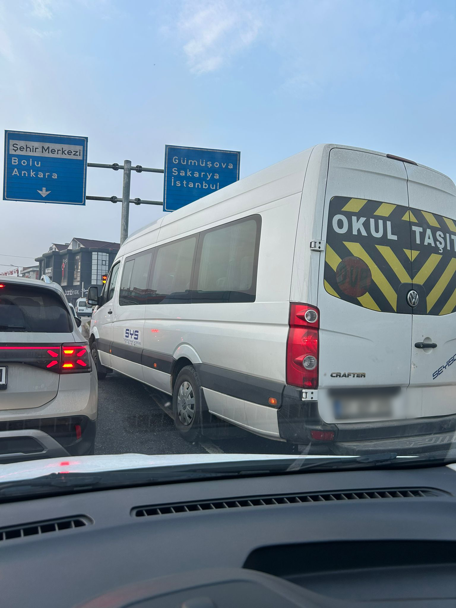 Whatsapp Image 2025 11 07 At 10.44.08