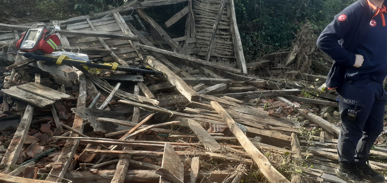 Whatsapp Image 2025 11 08 At 12.15.06 (1)