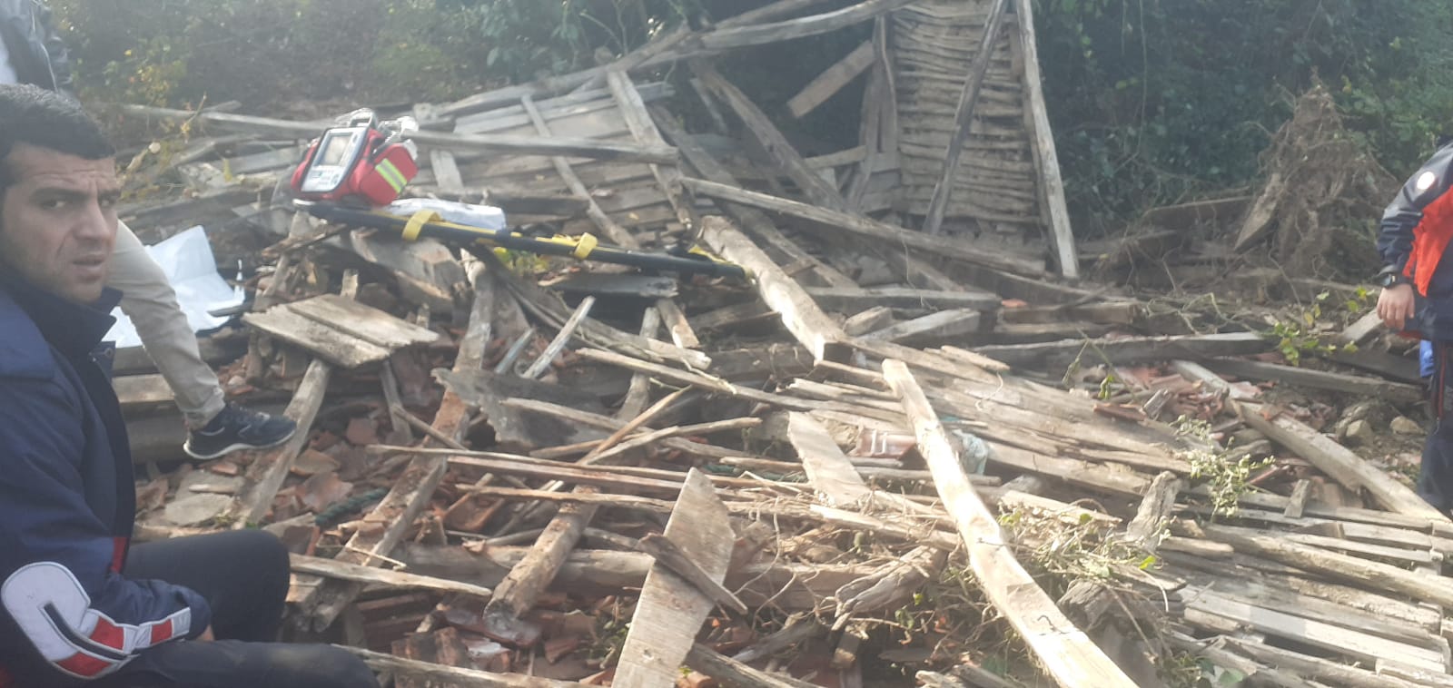 Whatsapp Image 2025 11 08 At 12.15.06 (2)