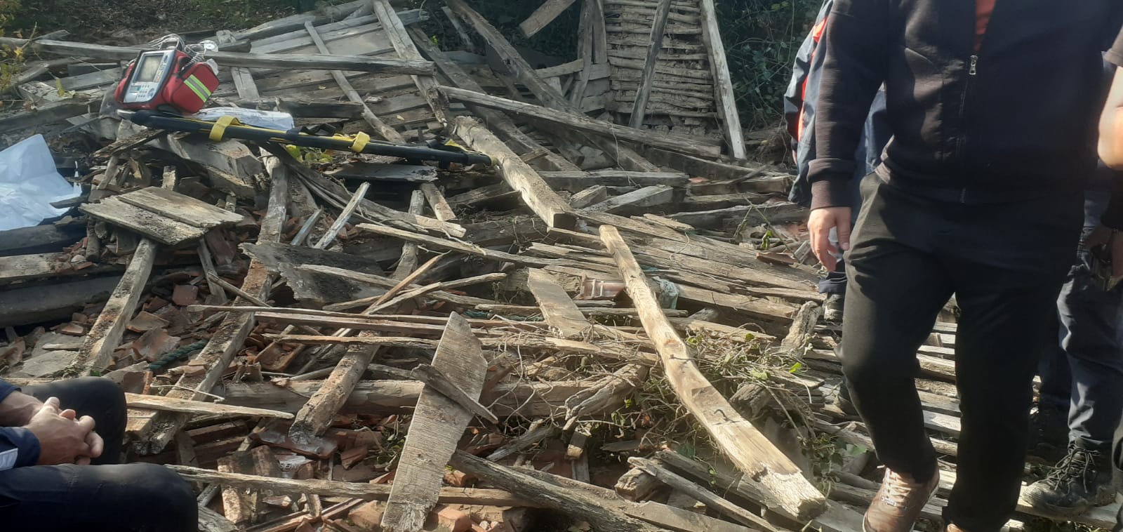 Whatsapp Image 2025 11 08 At 12.15.06