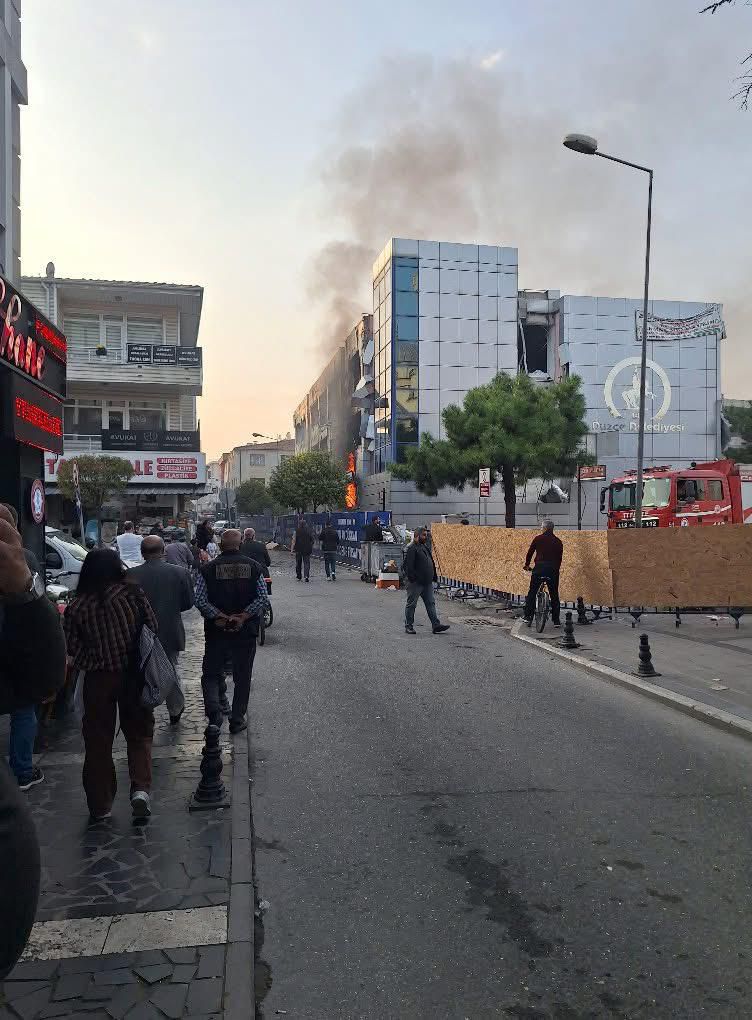 Whatsapp Image 2025 11 08 At 20.01.26