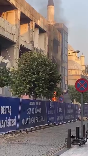 Whatsapp Image 2025 11 08 At 20.01.27