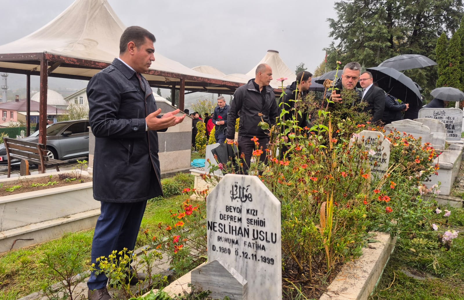 Whatsapp Image 2025 11 12 At 12.32.56