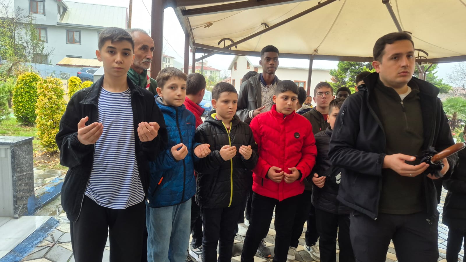 Whatsapp Image 2025 11 12 At 12.32.57 (2)