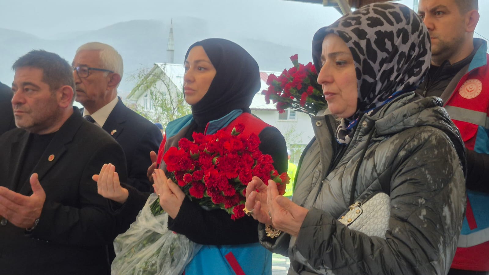 Whatsapp Image 2025 11 12 At 12.32.58