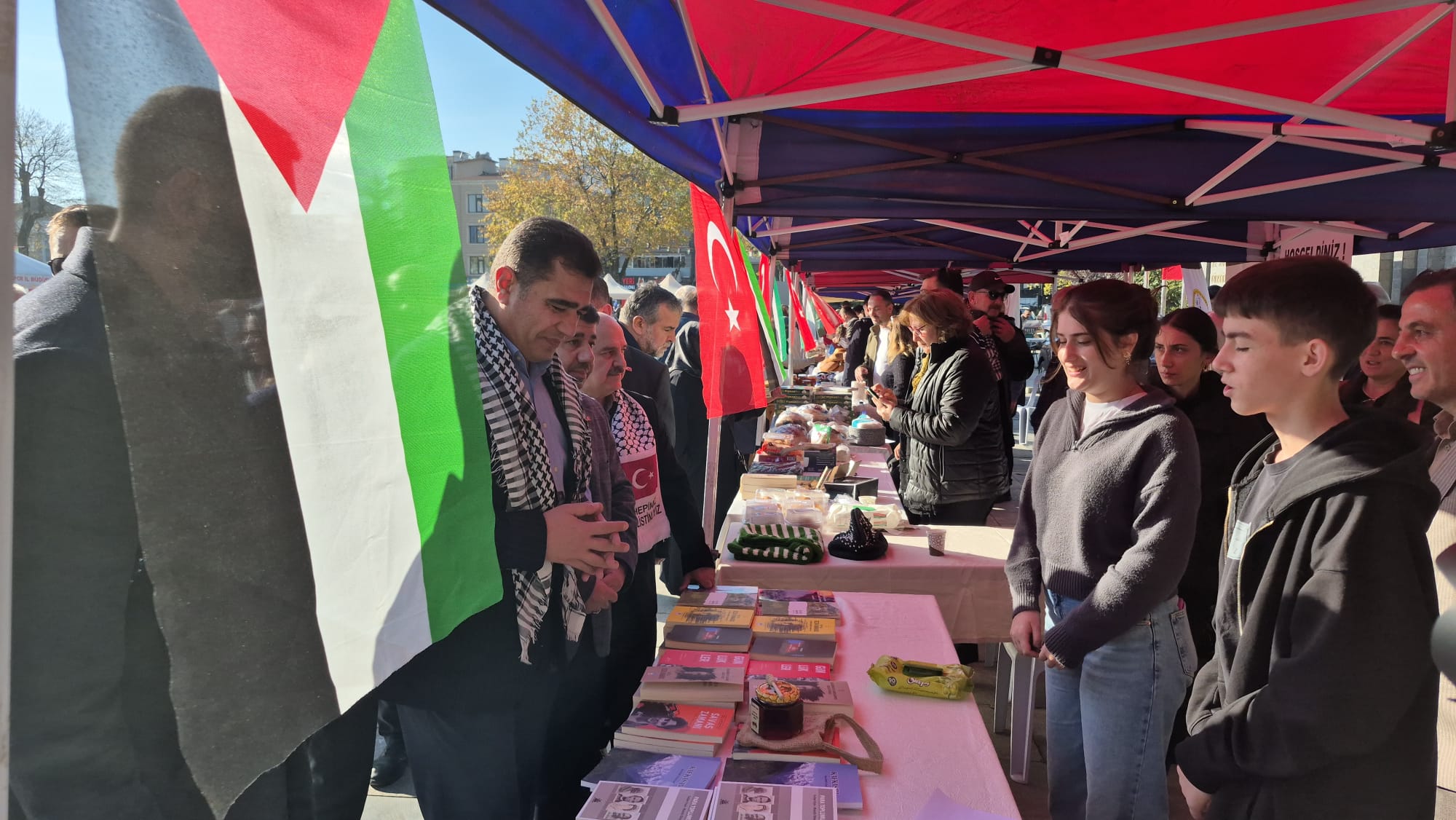 Whatsapp Image 2025 11 15 At 15.09.09