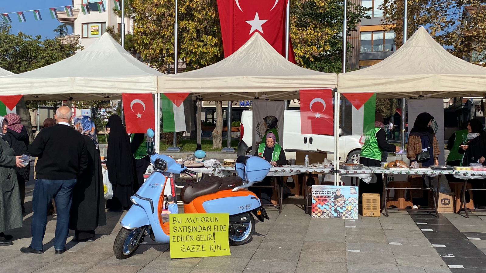 Whatsapp Image 2025 11 15 At 15.37.48 (5)