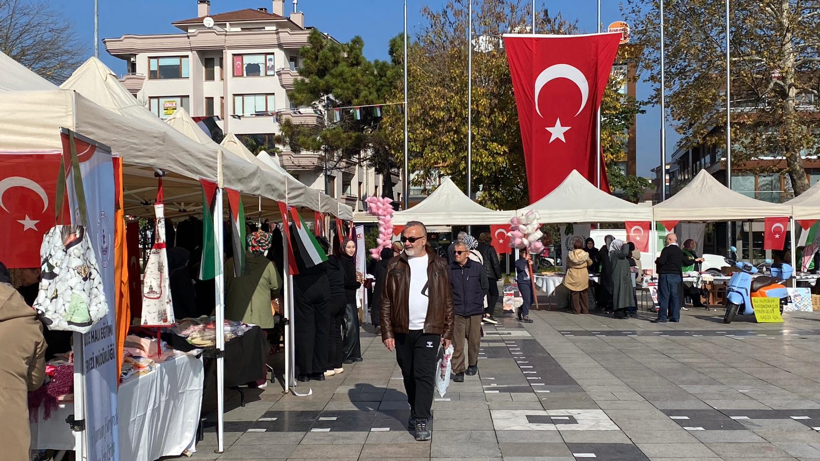 Whatsapp Image 2025 11 15 At 15.37.48 (6)