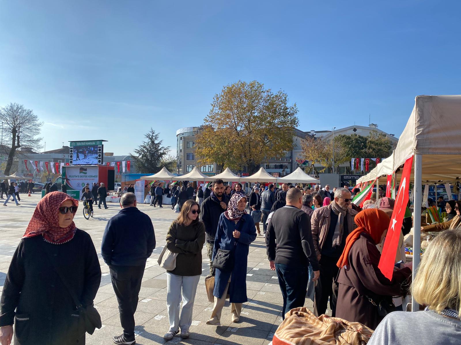 Whatsapp Image 2025 11 15 At 15.37.49