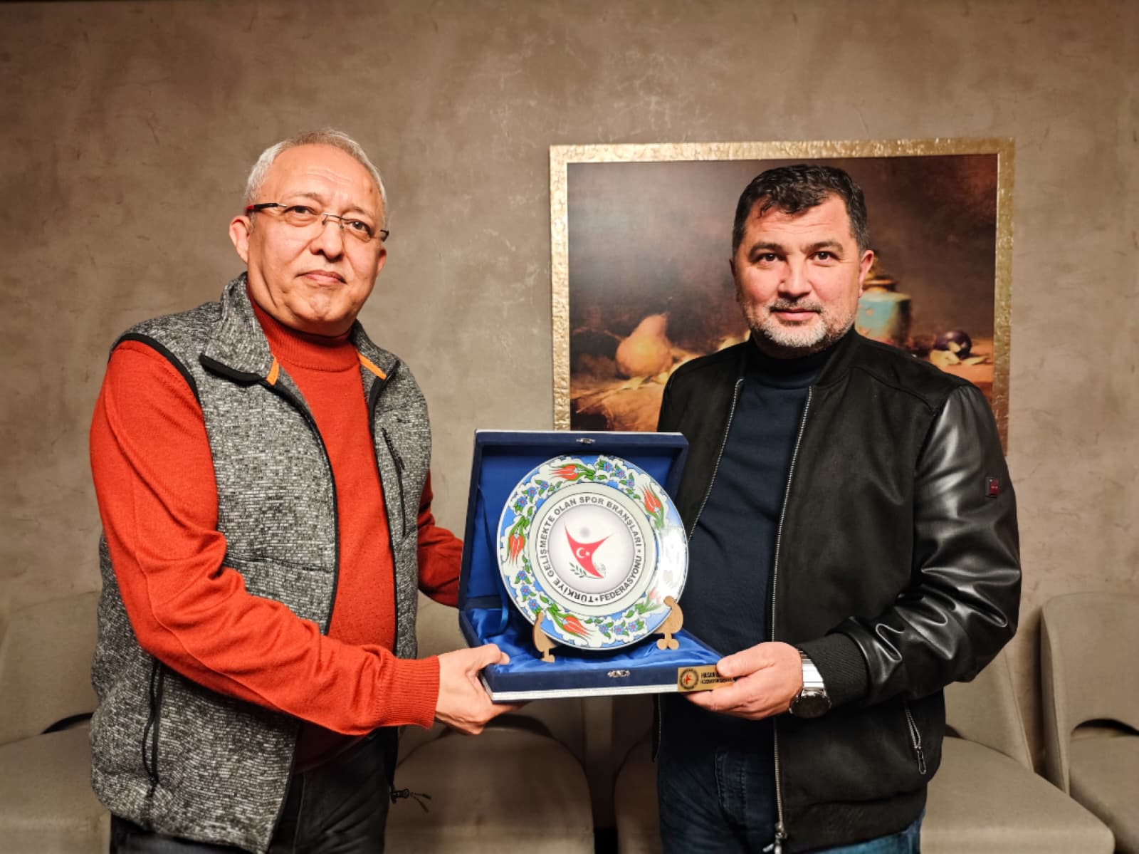 Whatsapp Image 2025 11 16 At 16.28.46