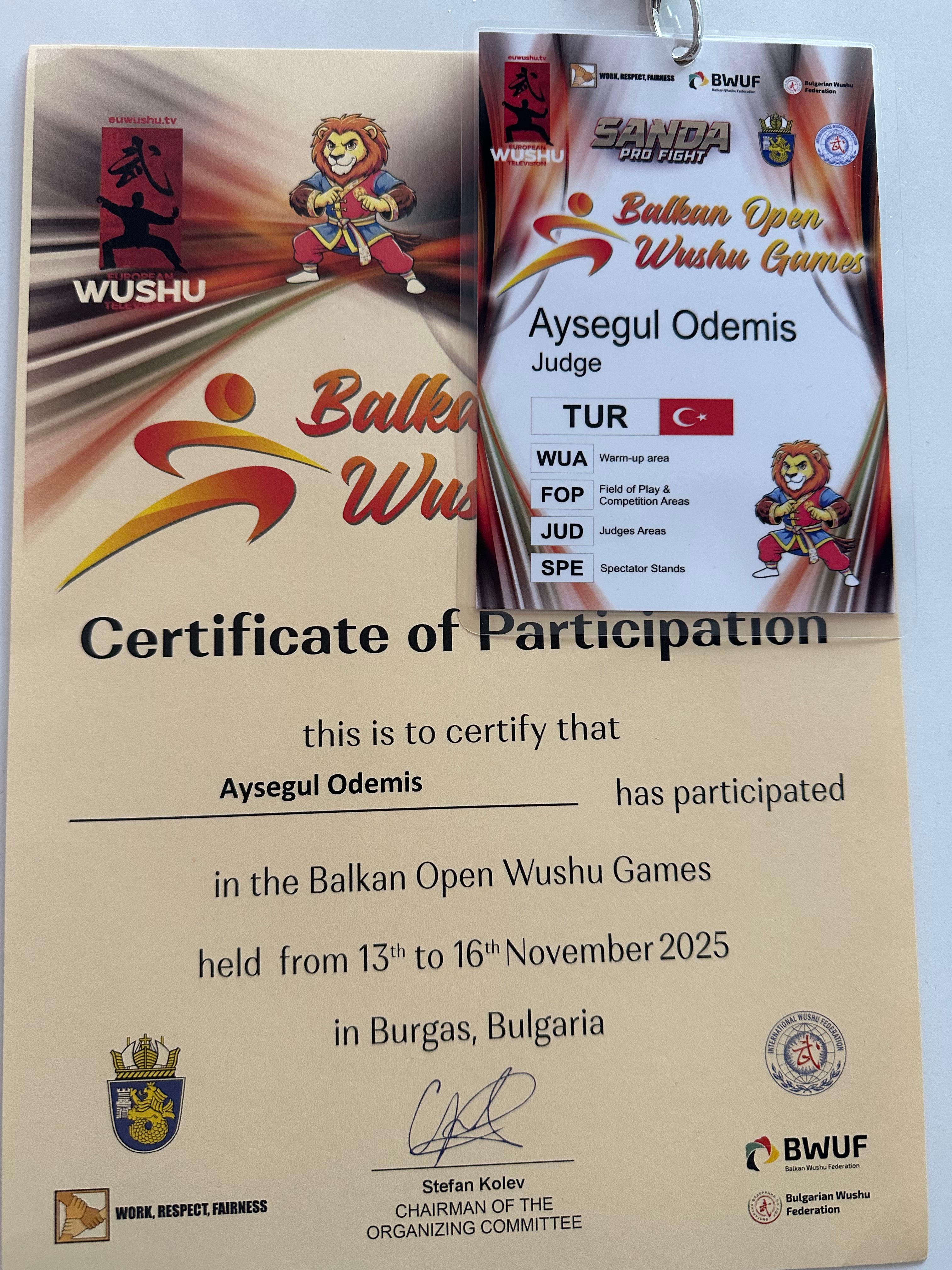 Whatsapp Image 2025 11 18 At 10.18.28