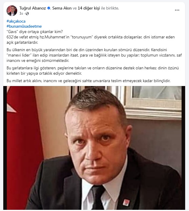 Whatsapp Image 2025 11 19 At 14.04.54