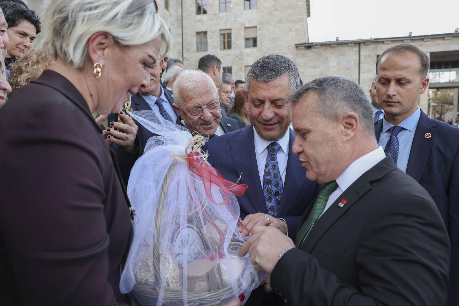 Whatsapp Image 2025 11 19 At 15.31.56