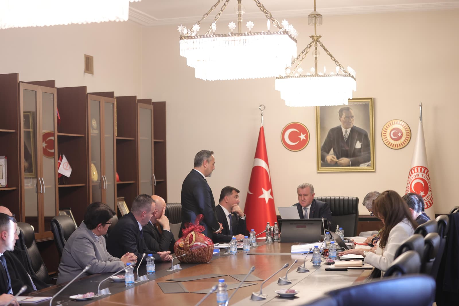 Whatsapp Image 2025 11 20 At 22.36.20 (1)