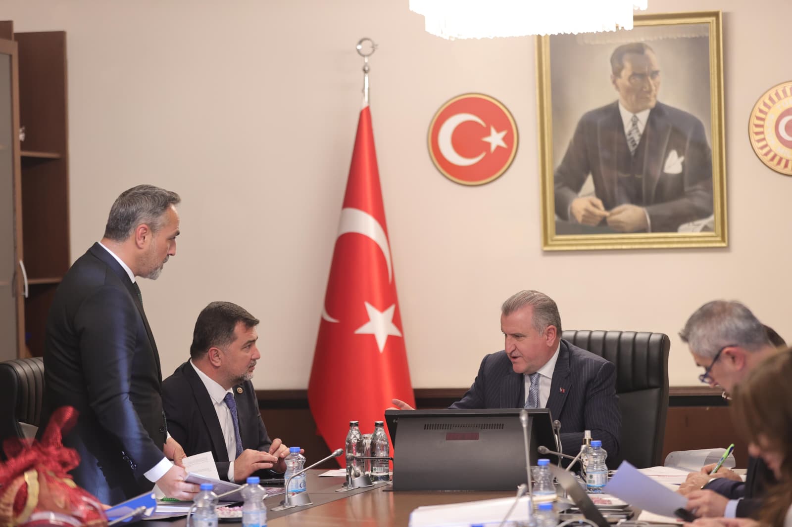 Whatsapp Image 2025 11 20 At 22.36.20 (2)