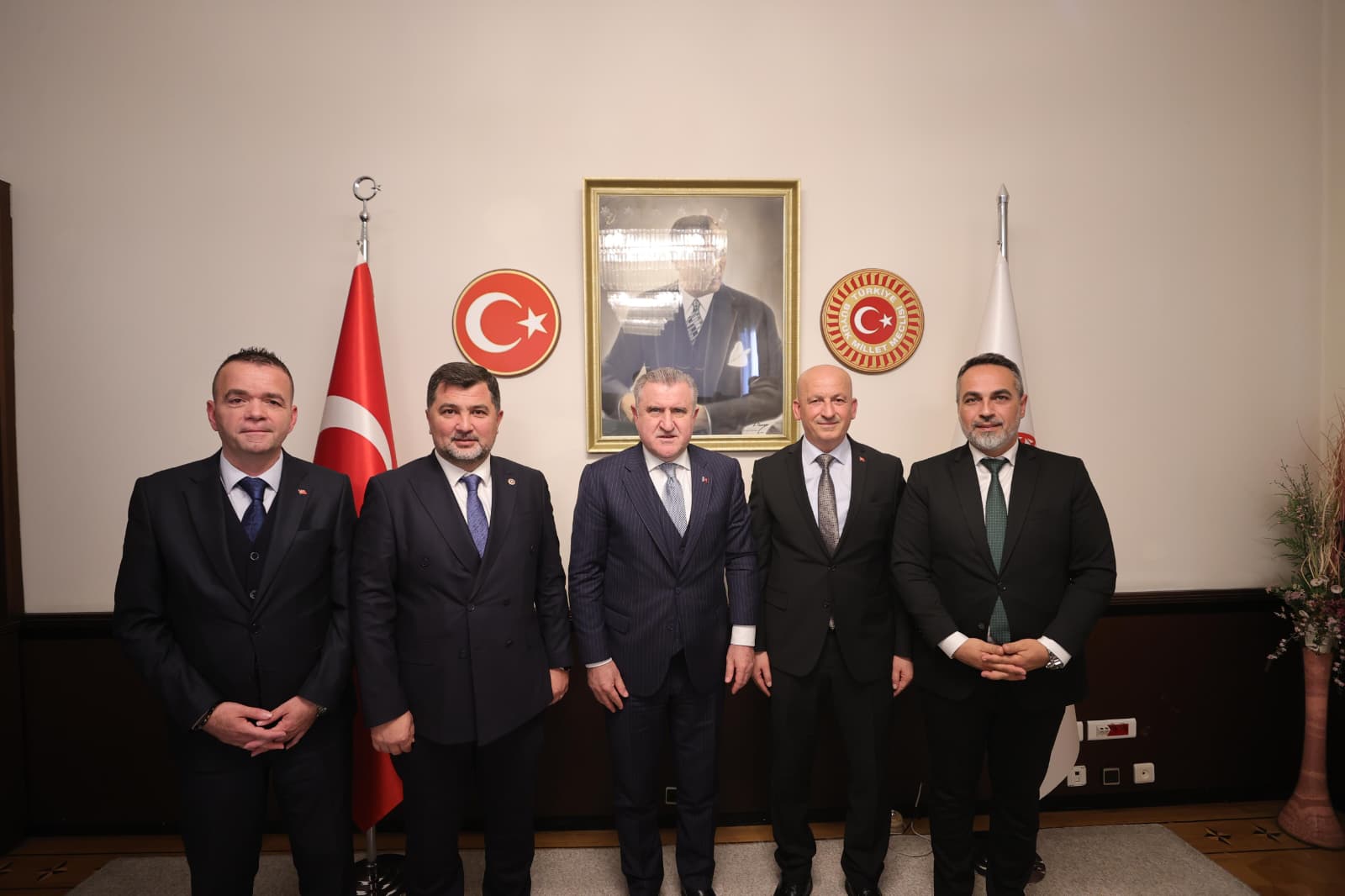 Whatsapp Image 2025 11 20 At 22.36.20