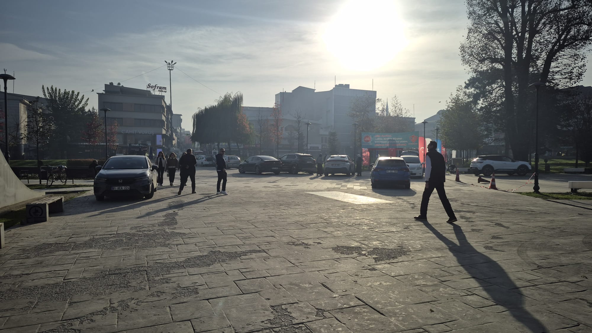 Whatsapp Image 2025 11 21 At 11.02.10 (1)