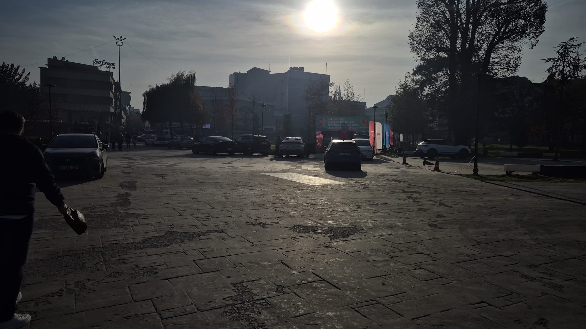 Whatsapp Image 2025 11 21 At 11.02.10 (2)