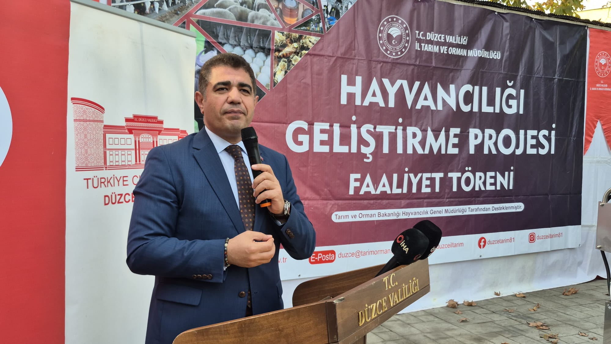 Whatsapp Image 2025 11 21 At 14.29.37