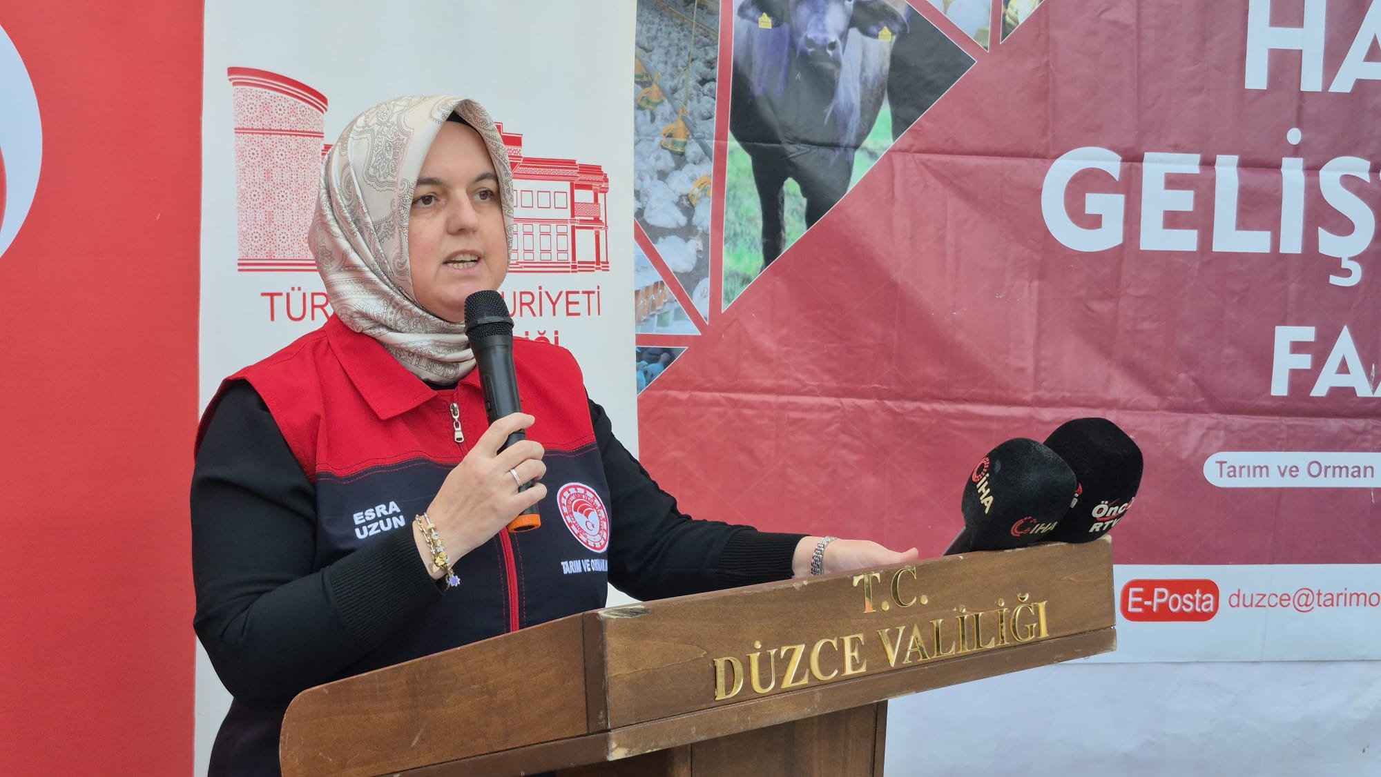 Whatsapp Image 2025 11 21 At 14.29.49