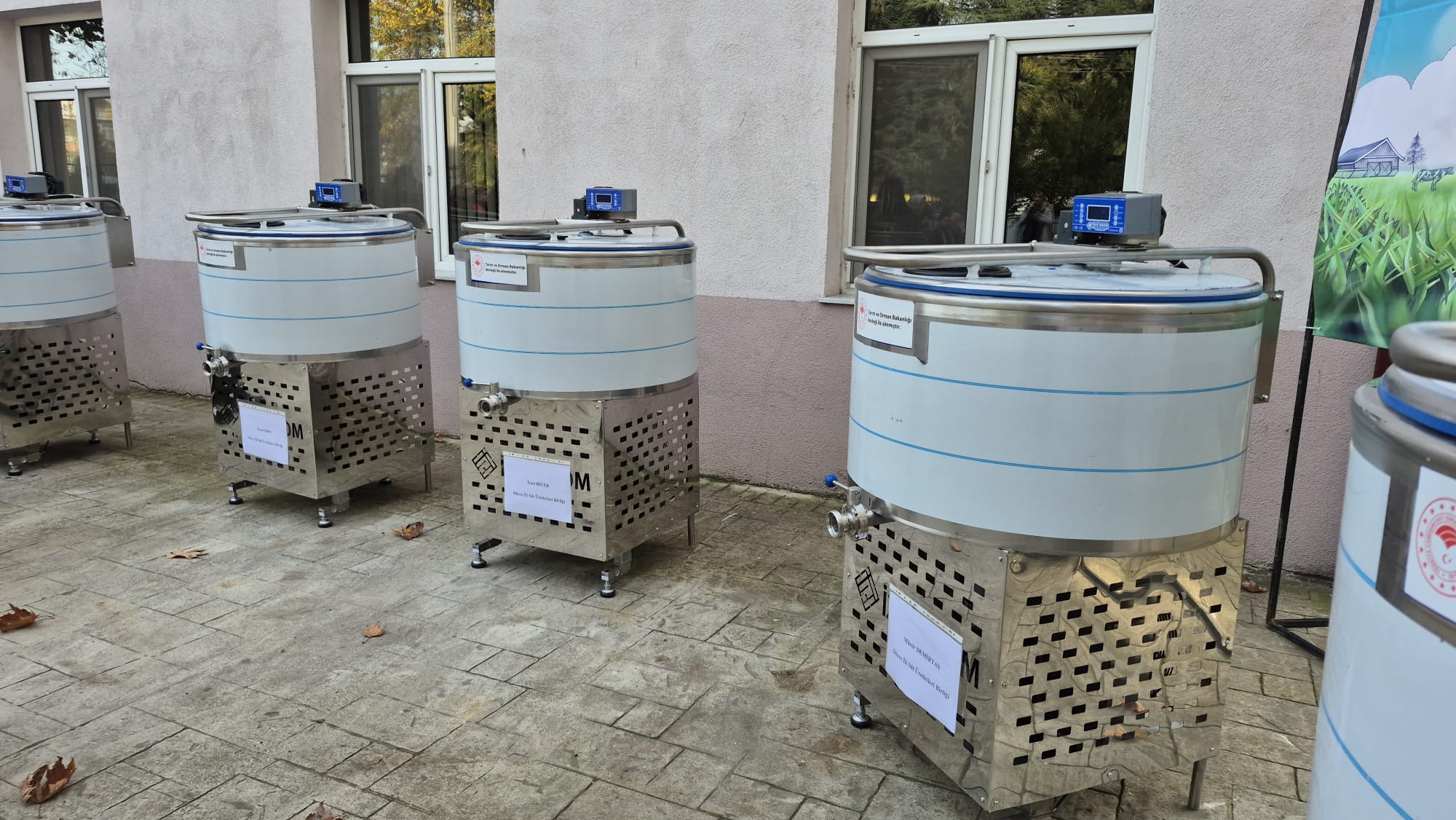 Whatsapp Image 2025 11 21 At 14.29.50