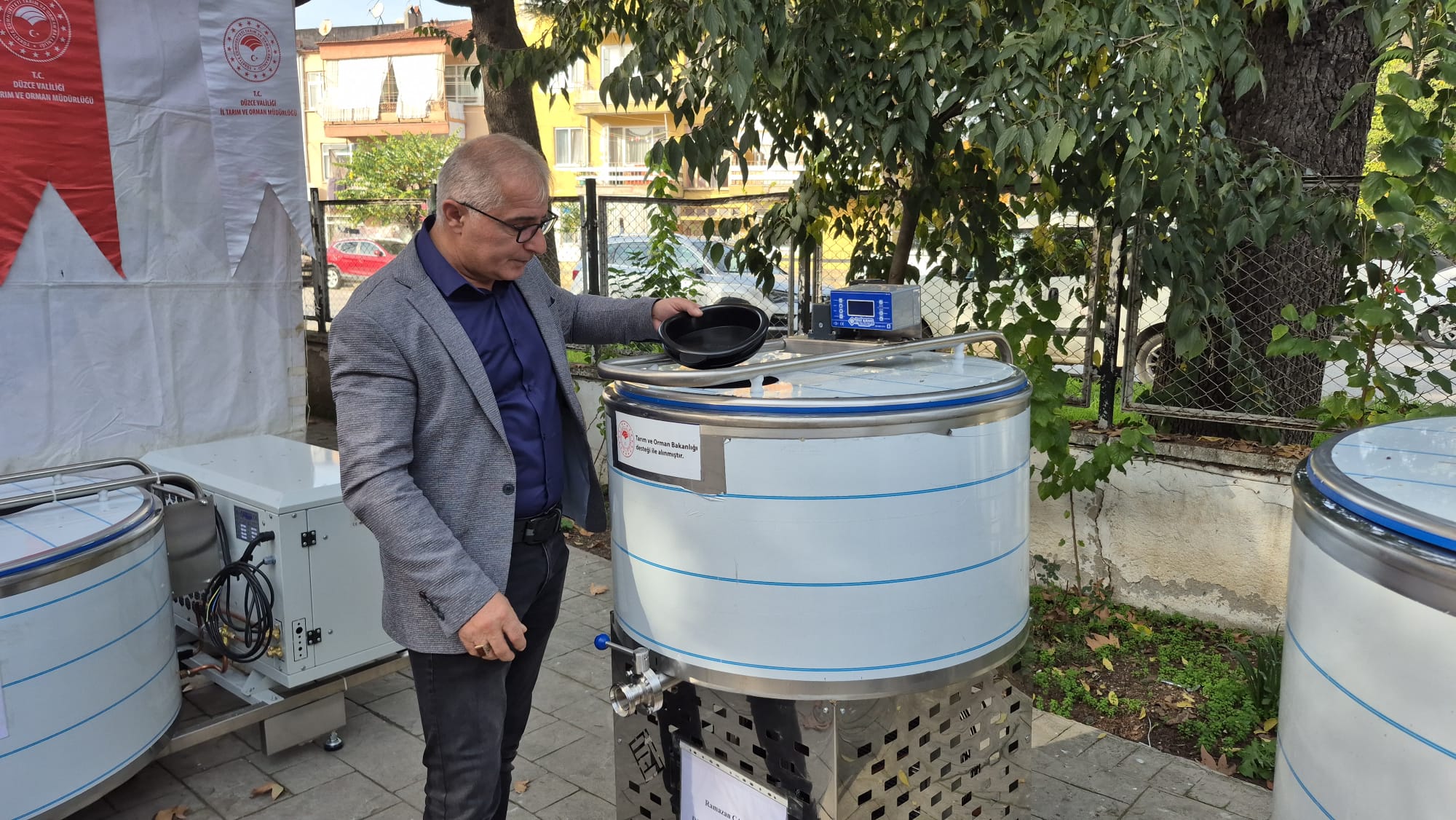 Whatsapp Image 2025 11 21 At 14.33.27