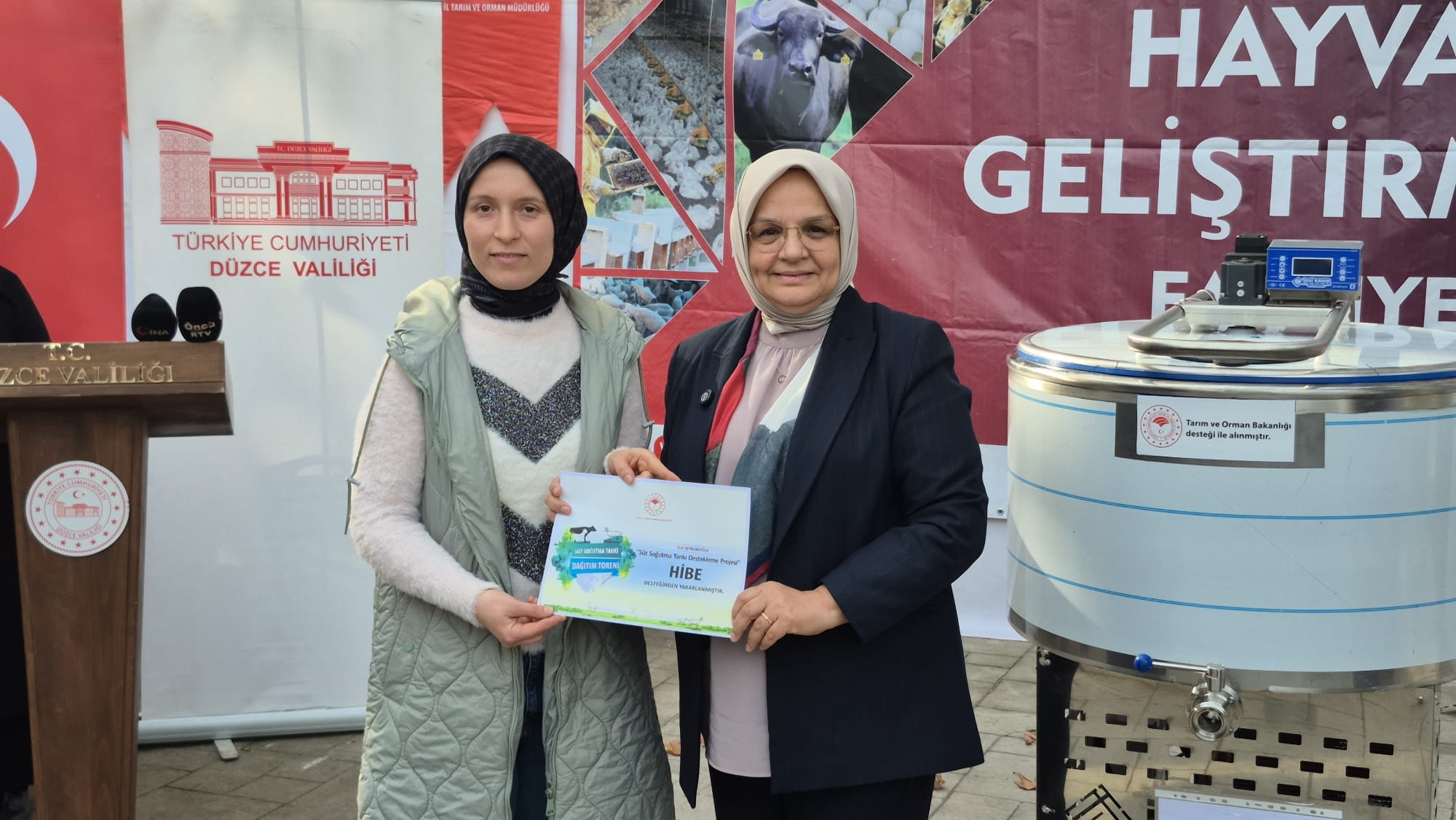 Whatsapp Image 2025 11 21 At 14.33.28 (2)