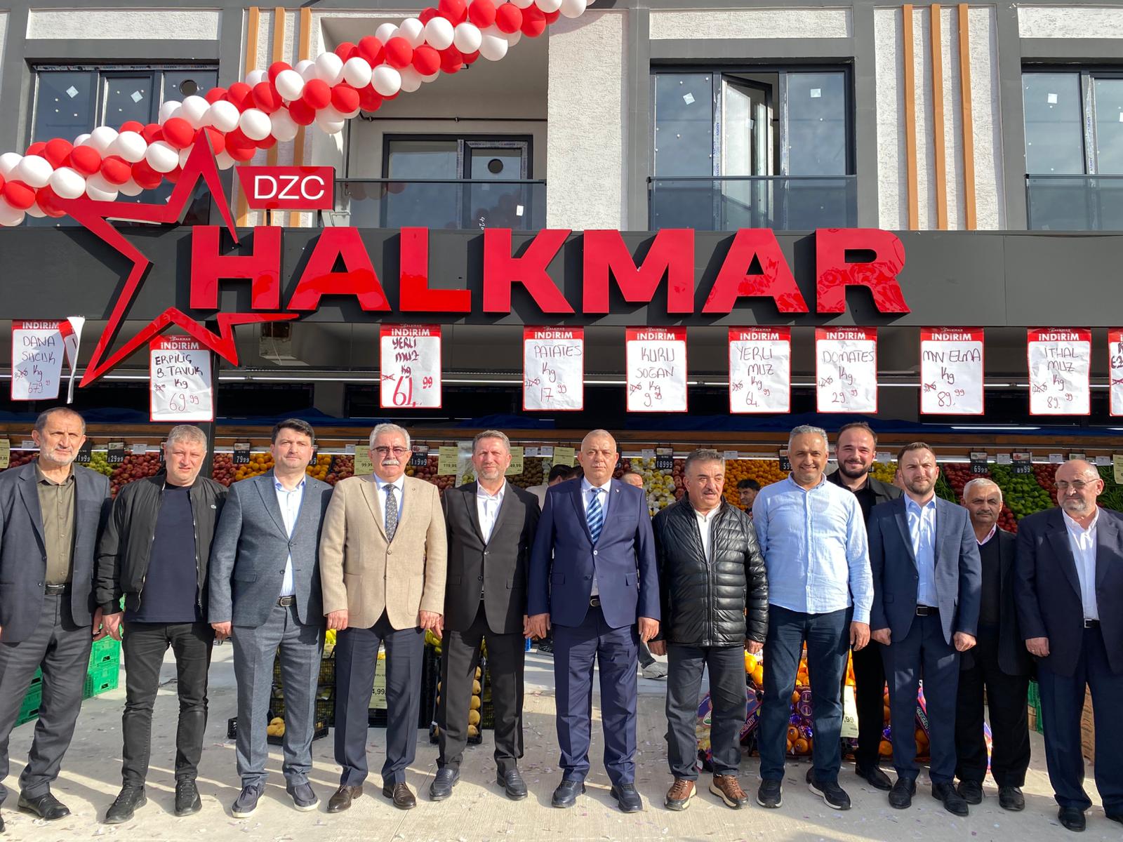 Whatsapp Image 2025 11 21 At 15.00.44 (1)