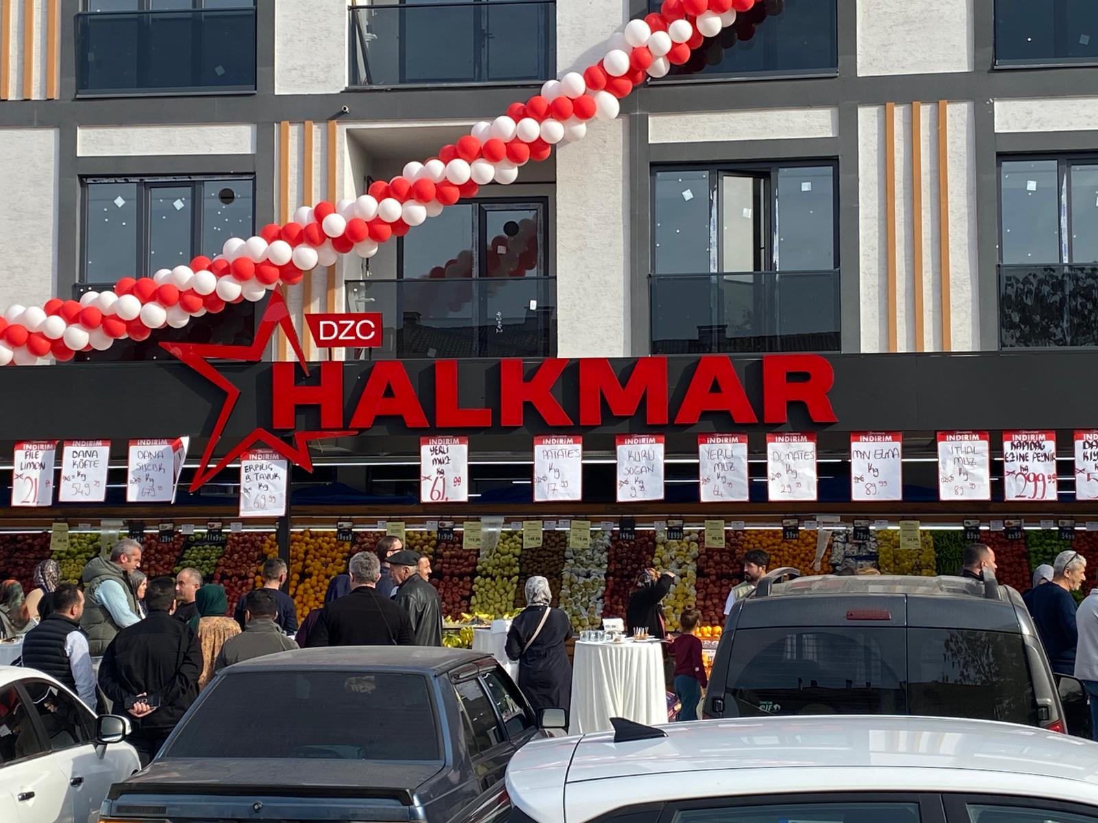 Whatsapp Image 2025 11 21 At 15.00.45