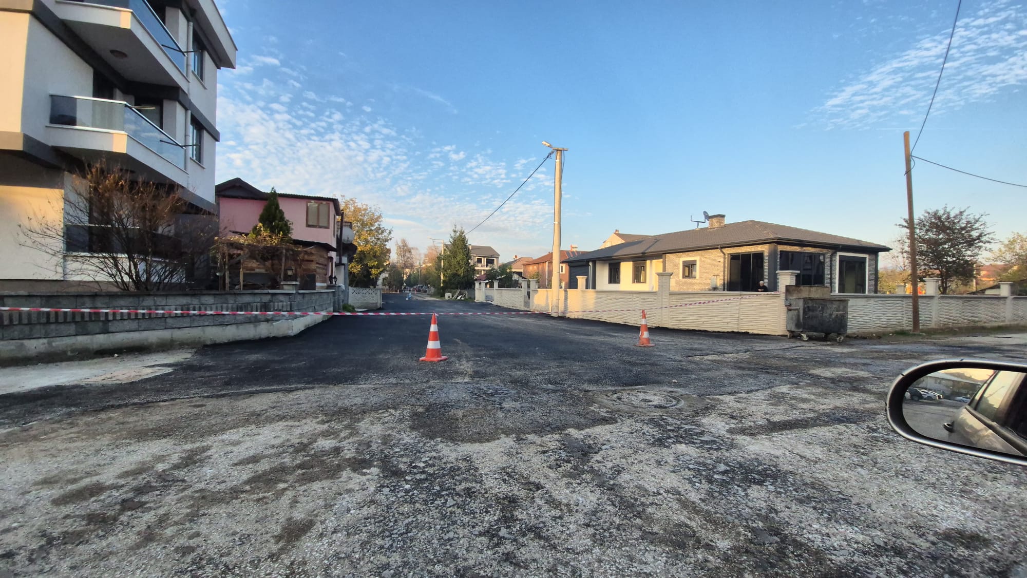 Whatsapp Image 2025 11 21 At 15.15.38