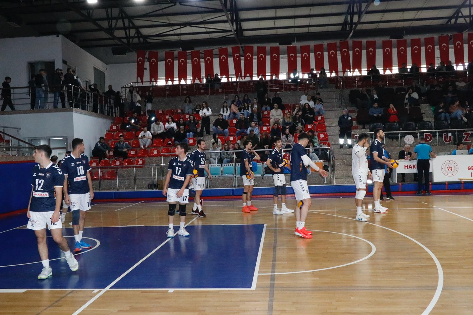 Whatsapp Image 2025 11 23 At 16.33.24 (1)