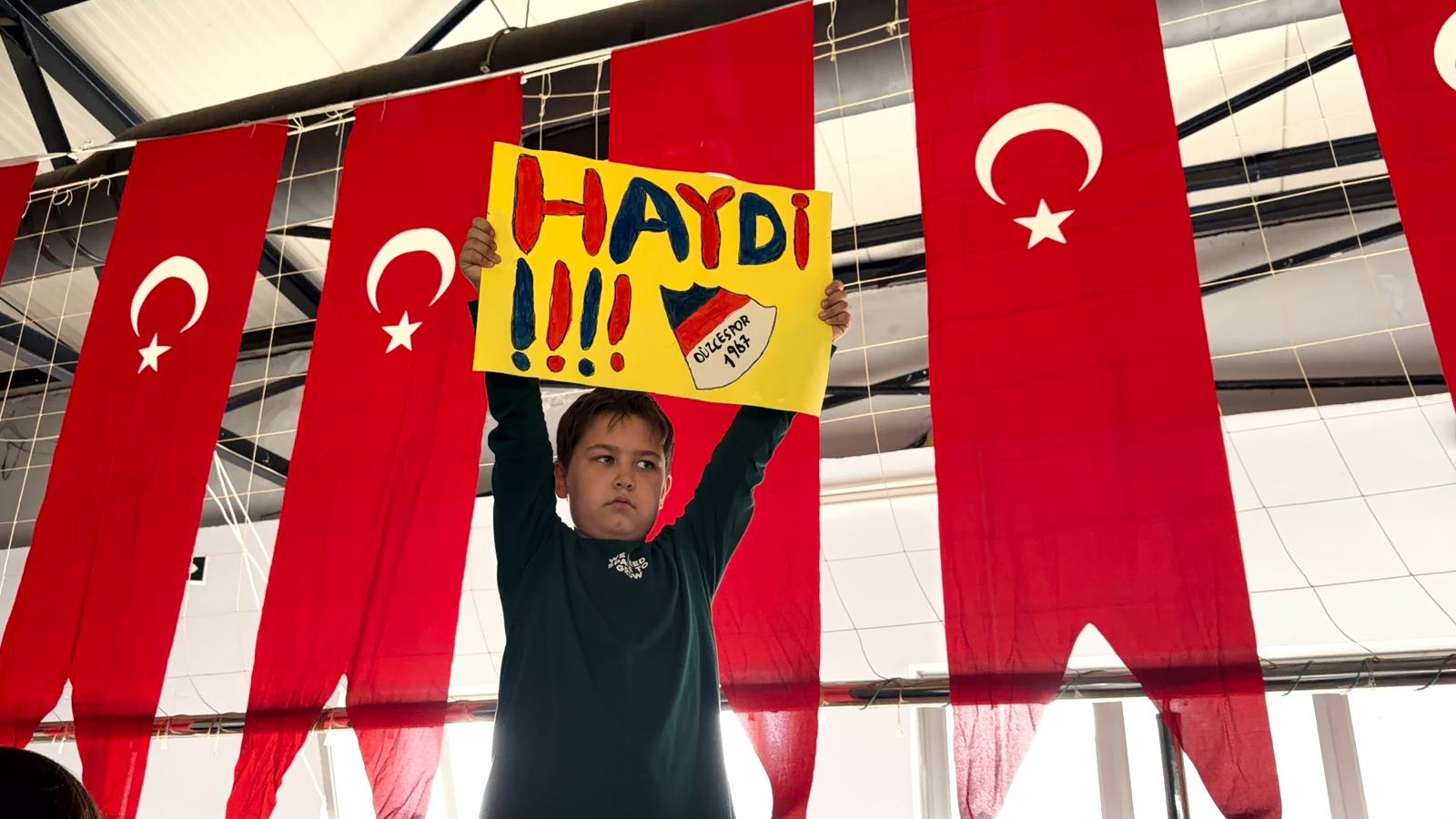 Whatsapp Image 2025 11 23 At 16.33.25