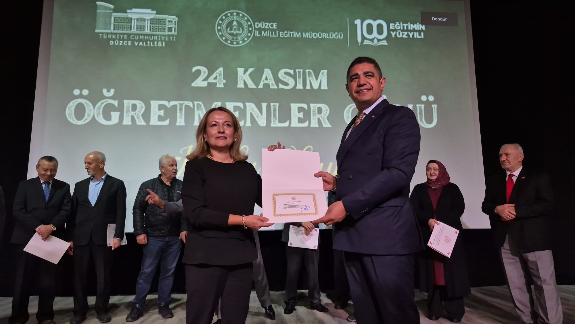 Whatsapp Image 2025 11 24 At 13.00.37