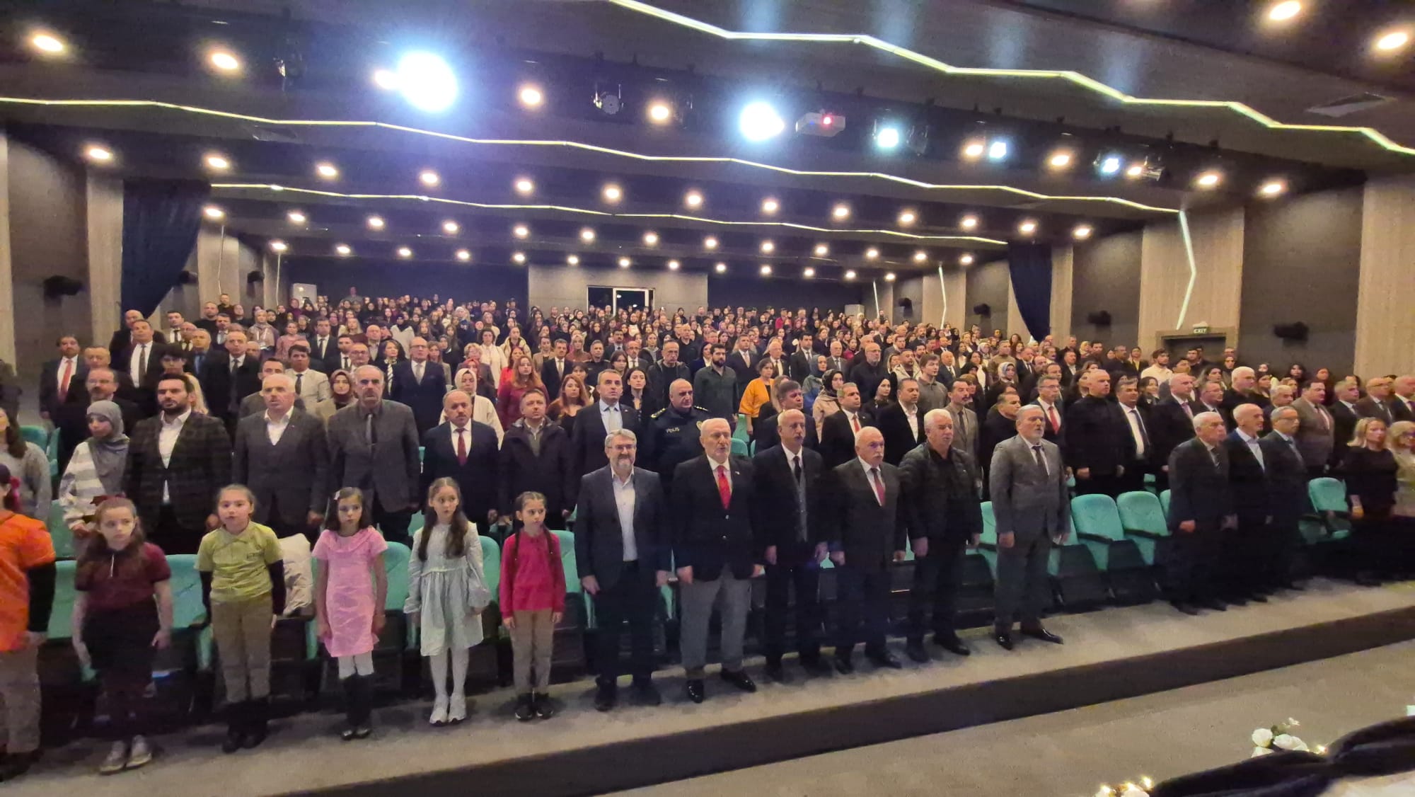 Whatsapp Image 2025 11 24 At 13.00.40