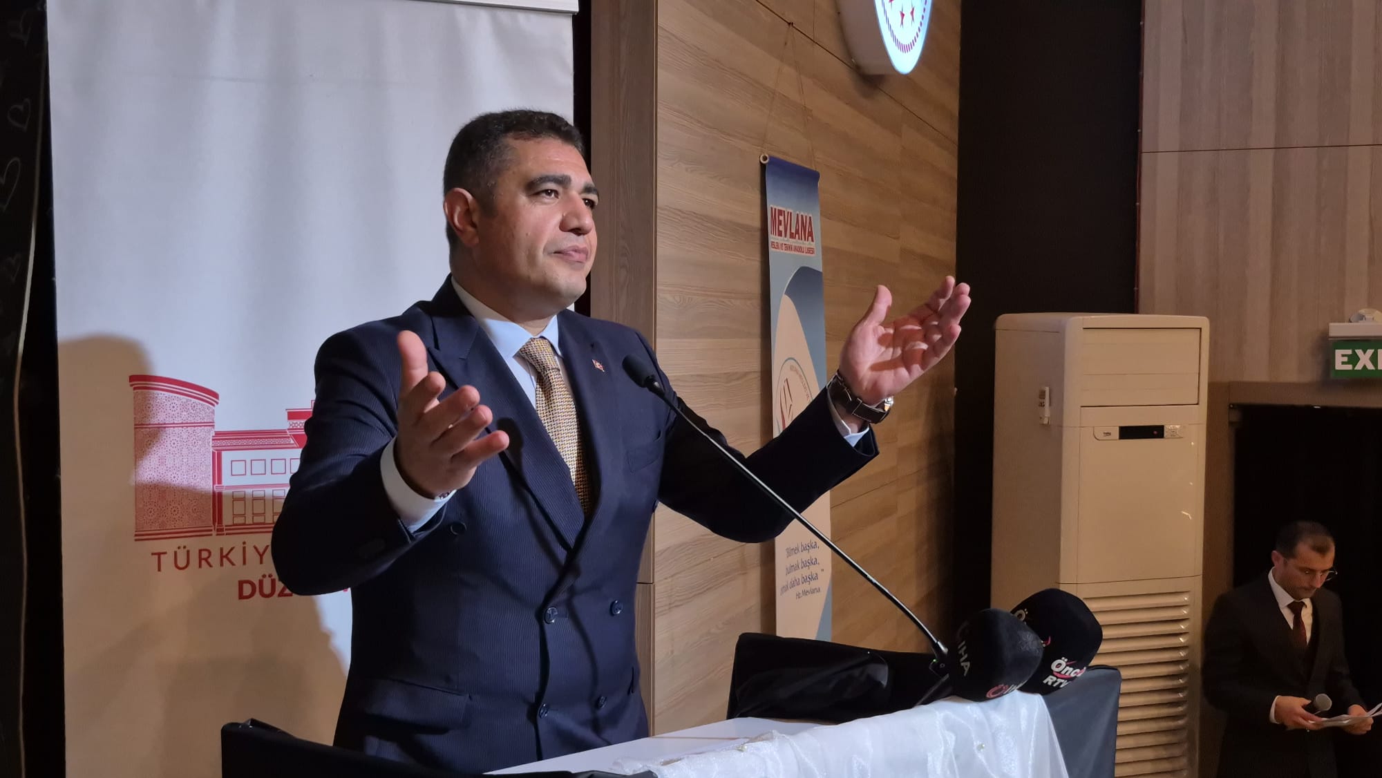 Whatsapp Image 2025 11 24 At 13.00.41 (1)