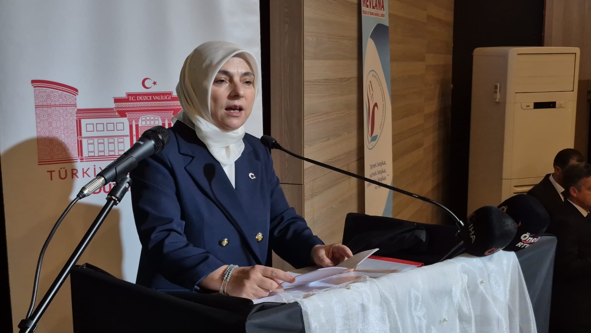 Whatsapp Image 2025 11 24 At 13.00.41