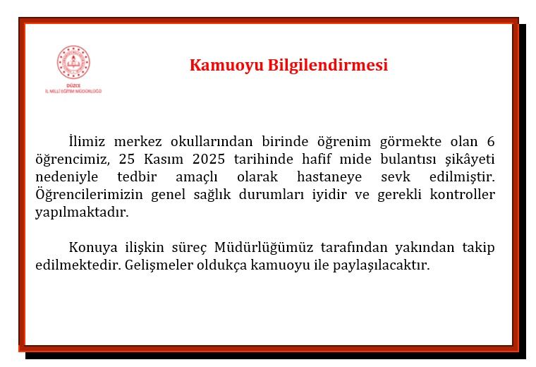 Whatsapp Image 2025 11 25 At 150409 2