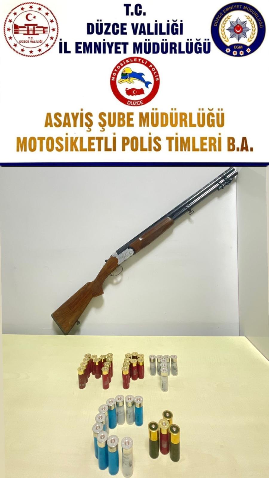 Whatsapp Image 2025 11 25 At 15.25.52