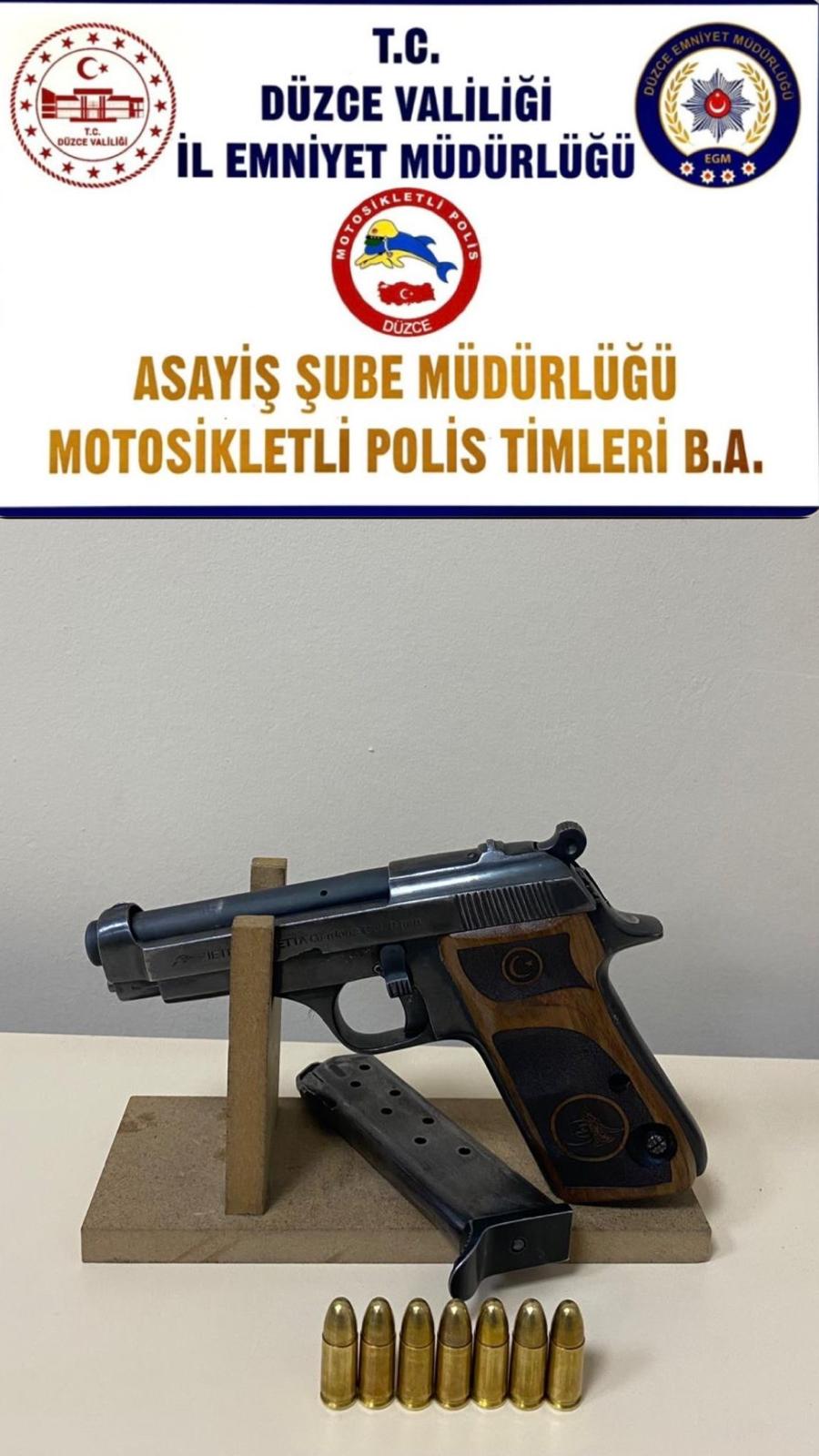 Whatsapp Image 2025 11 25 At 15.25.57