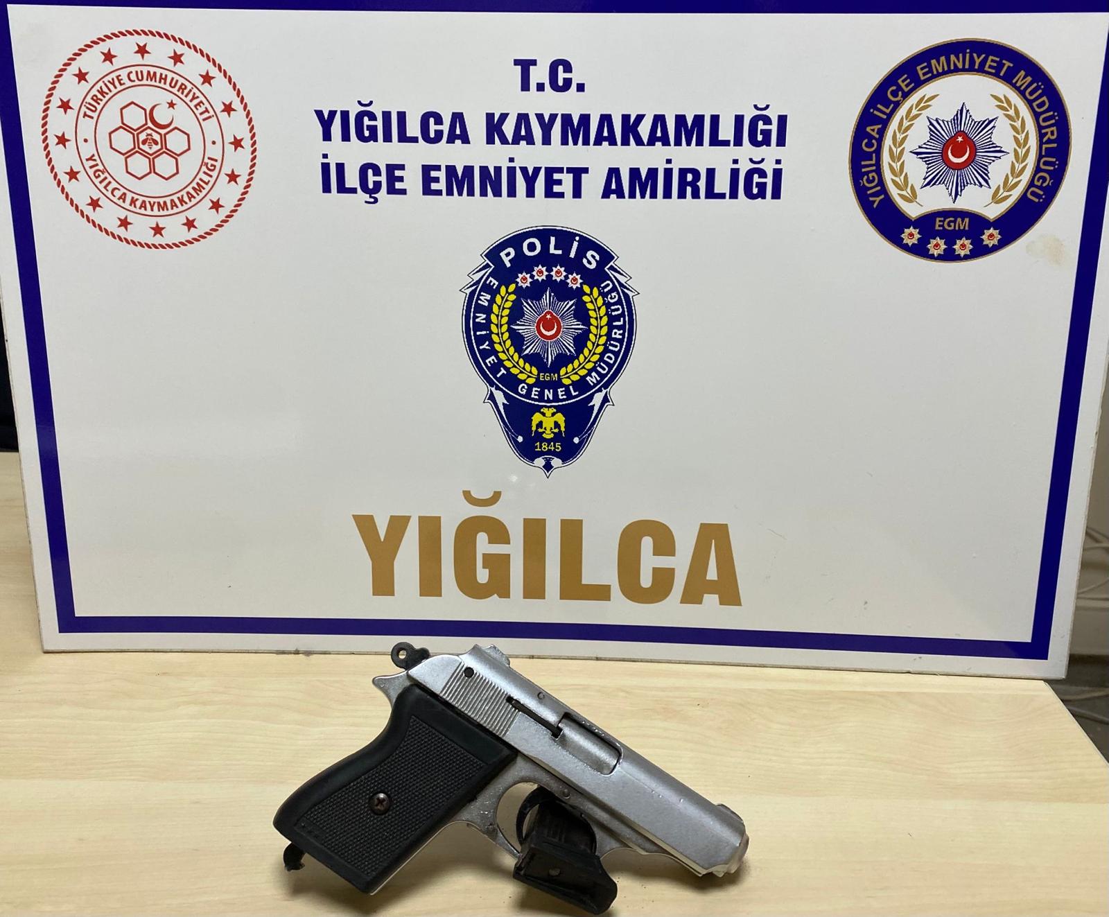 Whatsapp Image 2025 11 25 At 15.25.58