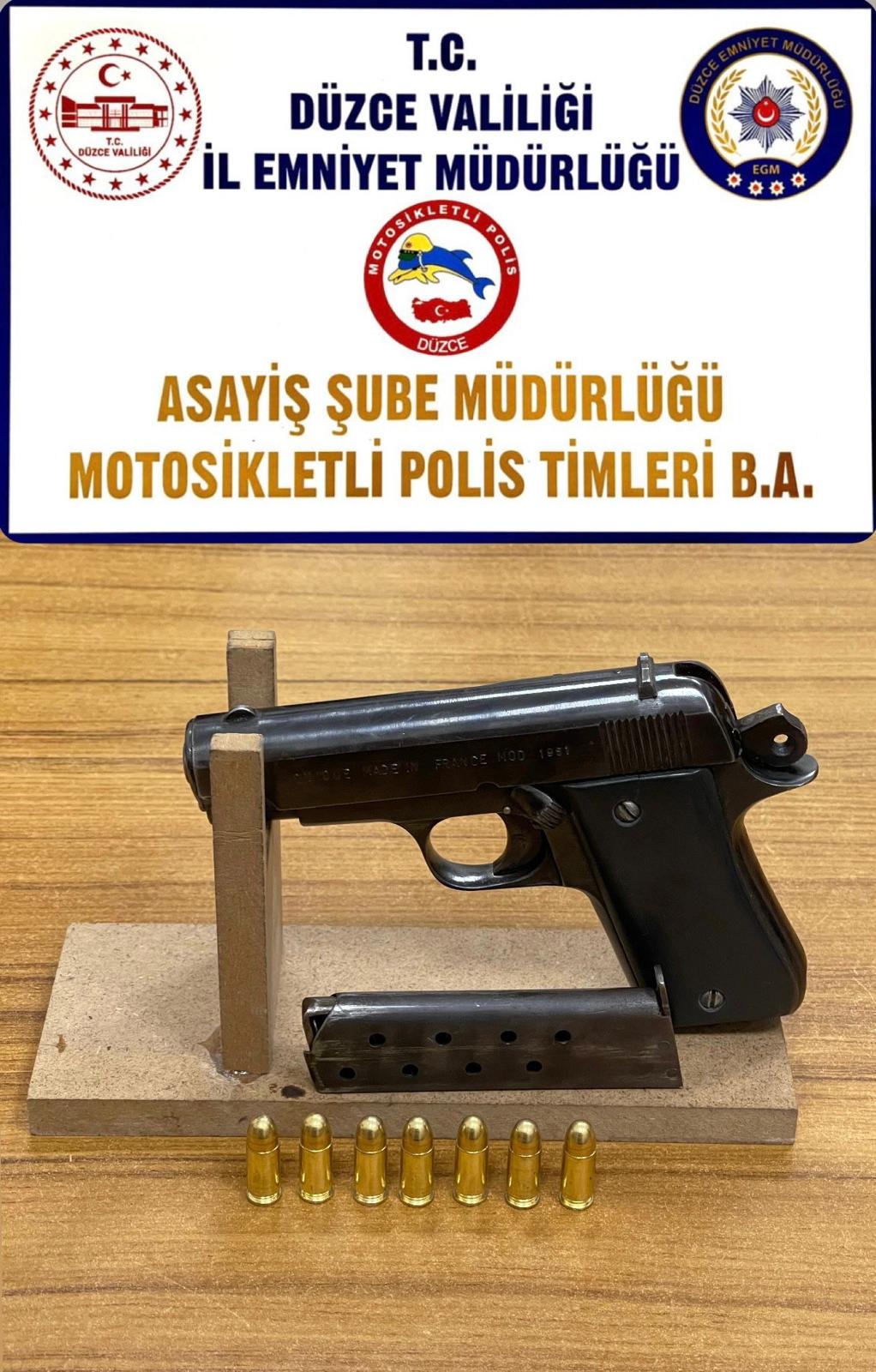 Whatsapp Image 2025 11 25 At 15.26.00