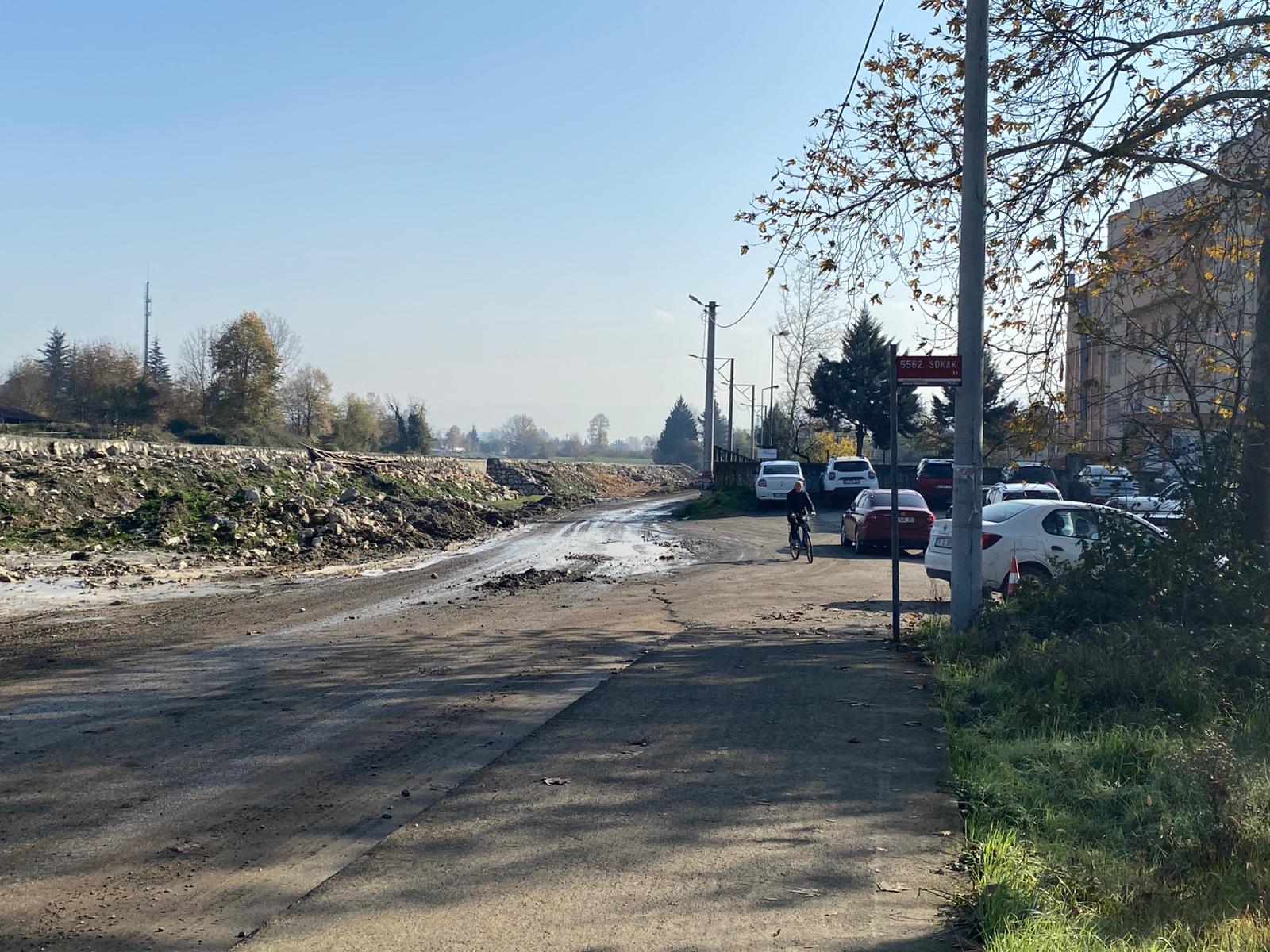 Whatsapp Image 2025 11 25 At 15.44.08 (2)